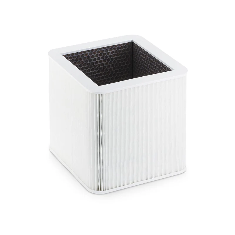 Blueair Blue Pure 211/211+/221 Ersatzfilter